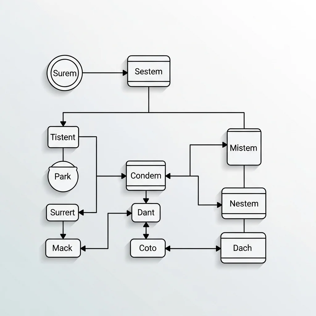 Game AI Architecture