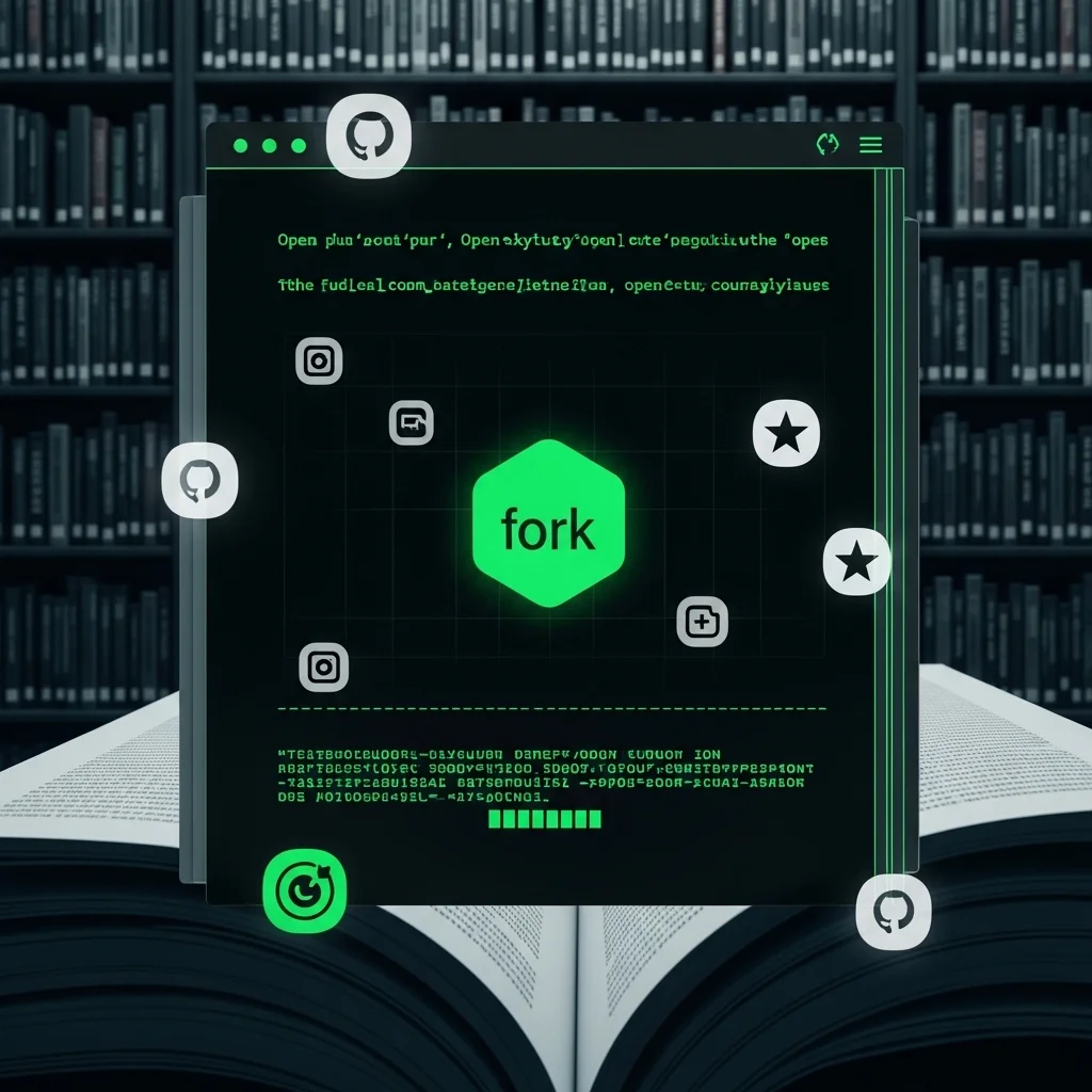 AI Framework used in Games Development