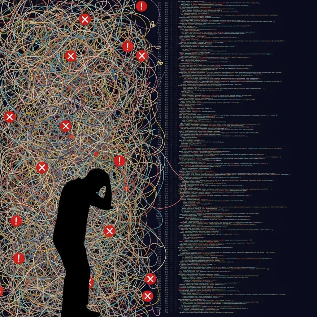 Modular AI Systems in Games