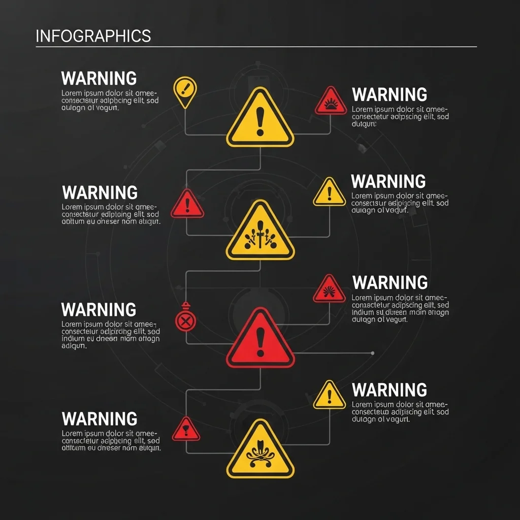 Modular AI Systems in Games