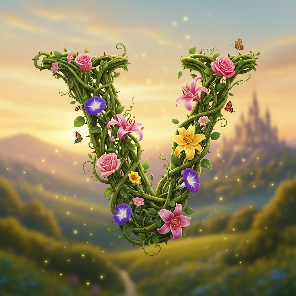 Layered AI Architecture in games